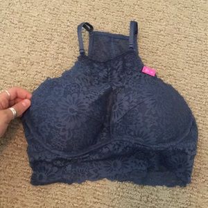 VS bra. brand new never worn!!!